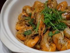 -万家宴海鲜大酒楼(五四路店)