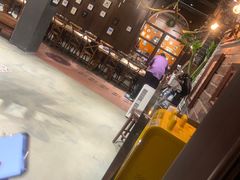 -歪歪宫殿·生日派对·团建聚会·轰趴·Wonder Palazzo