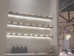 -上上席川菜(凯德乐峰广场店)