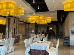 -便宜坊烤鸭店(科创店)