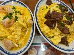 -小龍鳳餐室(番禺路店)
