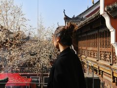 -长春观