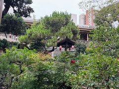 -味可道·黄圃人家园林酒家(兆丰店)