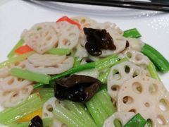 -盆满钵满·国家非遗传承(云台店)