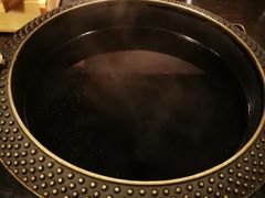 -鍋ぞう(新宿西口店)