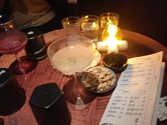 -Joy酒隐(西湖店)