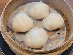 -红糖(香港嘉里酒店)