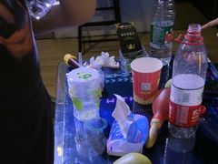 -唱吧麦颂KTV(松江五龙商业广场店)