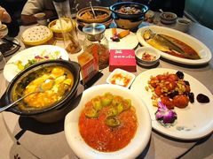 -顺鹅季·非遗烧鹅(六道口店)