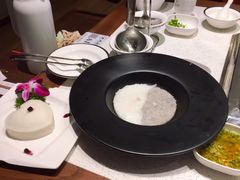 -九府羊·鲜羊火锅·烤串(新华路店)