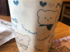 -YAFEE雅菲·粤菜·湘菜·融合菜(魏公村店)