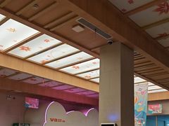 -水善汇旗舰店(金牛路店)