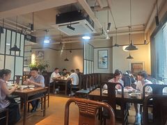 -乡亲鹅肉城(昆山店)