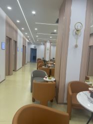 -东莞台心医院-医疗美容