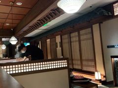 -揽季锅物会.福建黄鱼.海鲜姿造(五四路店)