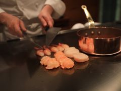-Waku Ghin(滨海湾金沙店)