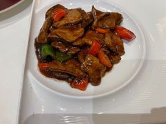 -老正兴菜馆(福州路店)