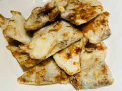 -金春禧(英雄山路旗舰店)