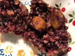 -味多美蛋糕(六里桥店)