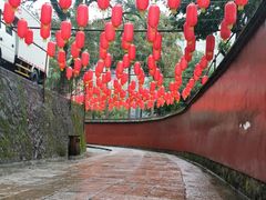 -汇雅温泉