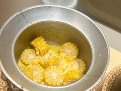 -隅乐胡椒虾·台湾菜·团建(皇岗店)