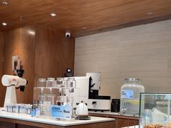 -LOTTA COFFEE(安居博文苑店)
