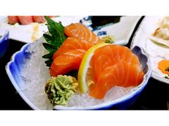 -仓桥家·焗寿司·锅物(光谷步行街店)