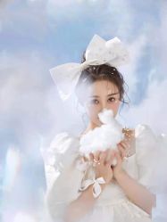 -京尚映画摄影