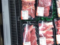 -AEON永旺(东方宝泰店)