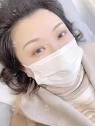 -MIVI野生眉纹绣纹眉