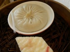 android_upload_pic-冶春茶社(太和广场店)