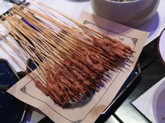 -啤仕多·啤客国潮跳舞BAR(保俶路店)