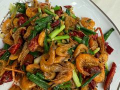 -谢三姐金奖啤酒鱼(总店)
