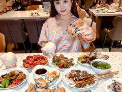 -海德温泉生活馆(朝阳大悦城店)