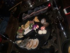 -丽江庭院之爱在路上(西单店)