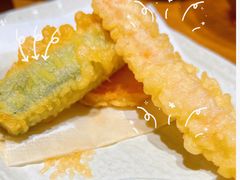 -赤稻·日式料理(禅城店)