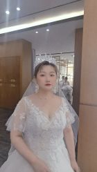 点击看大图 -太郎花子婚纱摄影艺术中心