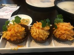 -添运来(茶园奥园广场店)