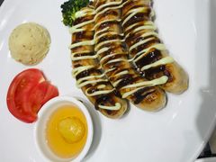 -娜娜家·Nana's restaurant(国金汇店)