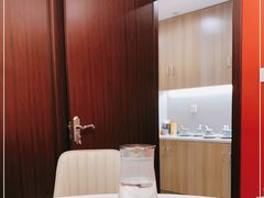 -蓉城小厨·四川味道(浙港国际店)