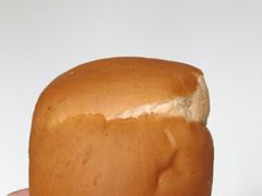 白脱小球-白玉兰食品(甜云店)