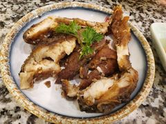 -天津卫码头(南开大悦城店)