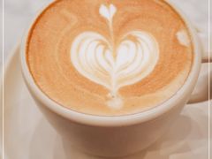 -Home Cafe(水榭春天店)