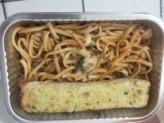-COMMUNE幻师(渔人码头店)