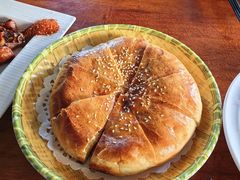 -玛吉阿米·餐吧