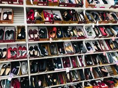 -BIGOFFS 超级折扣(仁恒伊势丹店)