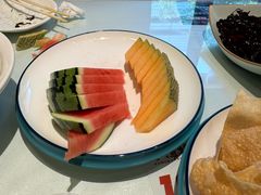 -茶花妹子云南餐厅(北大店)