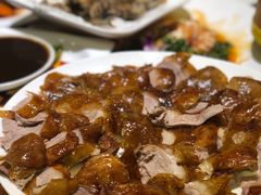 -燕春楼(海河华鼎店)