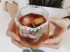 岛-五进制 Coffee Shop