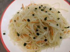 -小团圆灶台鱼·百城头牌菜(千岛湖店)